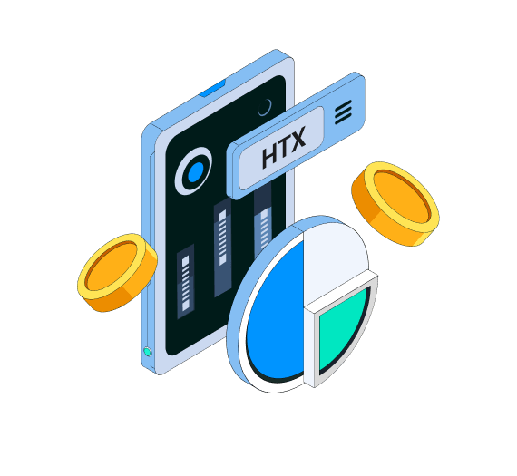 MSB许可证